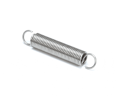 Middleby P9500-50 Extension Spring #B11267 Ascen (MDP9500-50)