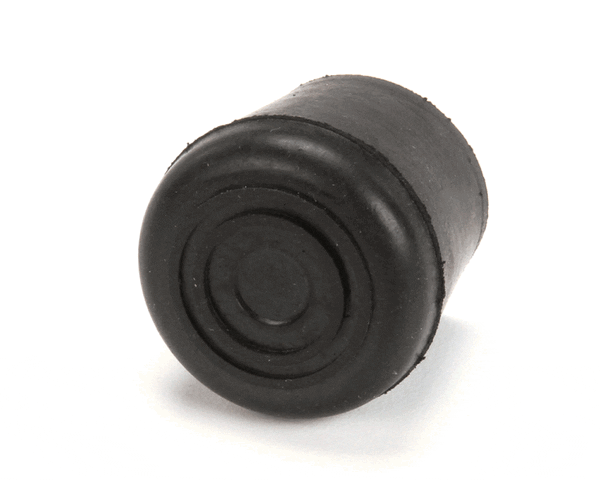 Middleby P9600-69 Crutch Tip For Legs #T21-Bc De (MDP9600-69)