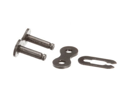 Middleby P9700-08 Chain,Master Link (MDP9700-08)