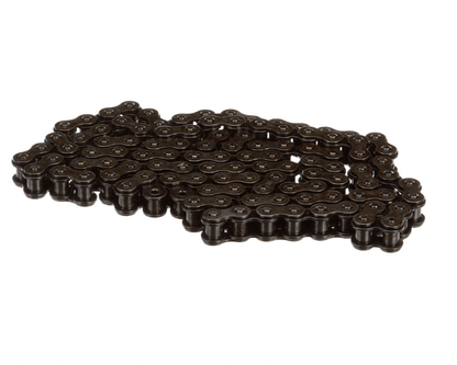Middleby P9700-36 Chain #40 Riv-111P 55-1/2 " Sd (MDP9700-36)