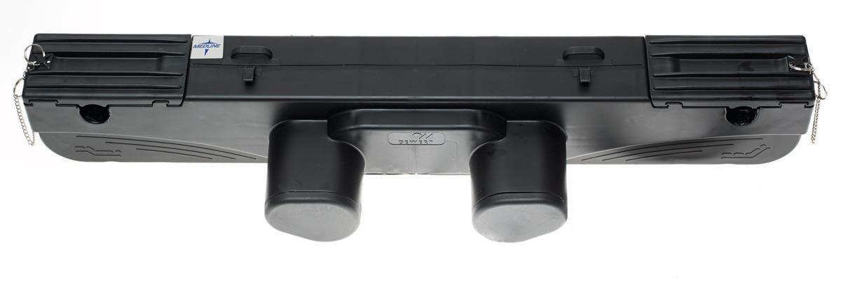 motor-box-for-semi-electric-basic-bed-1-ea-mdr510074_1