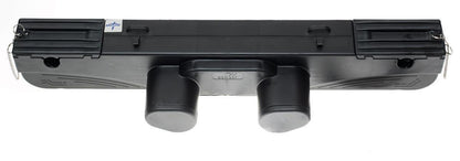 motor-box-for-semi-electric-basic-bed-1-ea-mdr510074_1