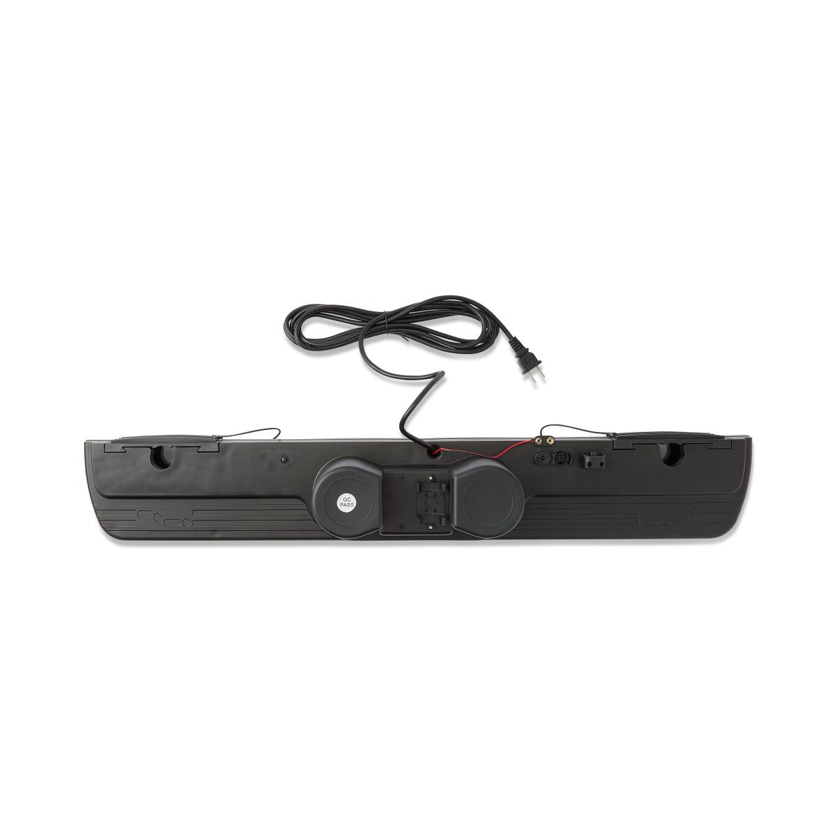 motor-box-for-full-electric-basic-bed-1-ea-mdr520084_1