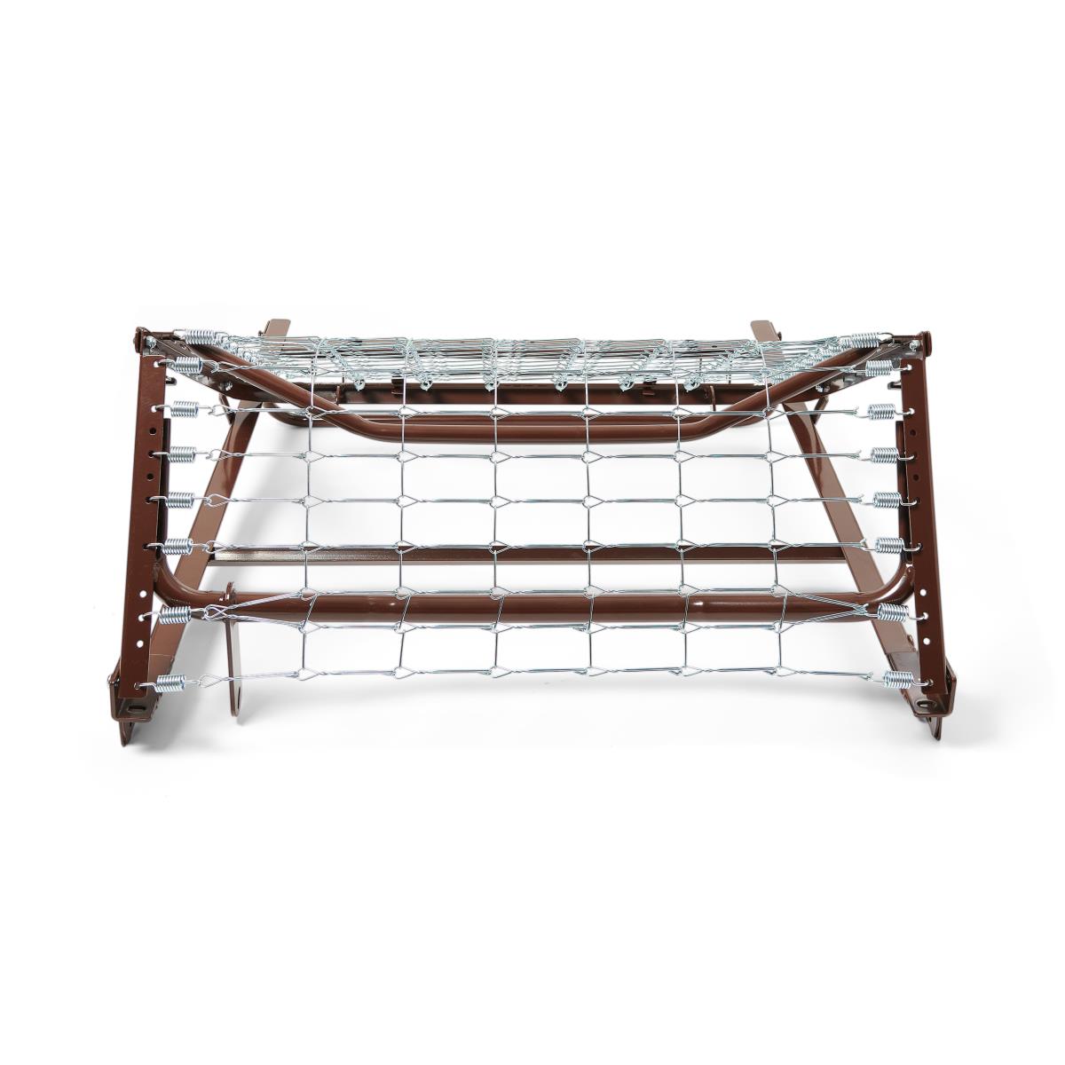 foot-spring-assembly-for-medlite-beds-1-ea-mdr630054_1