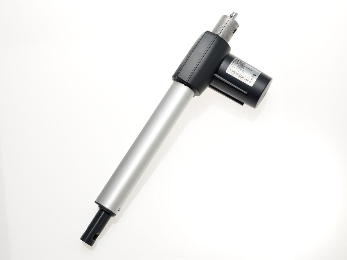 motor-and-actuator-for-head-spring-assembly-for-medlite-beds-1-ea-mdr630064_1