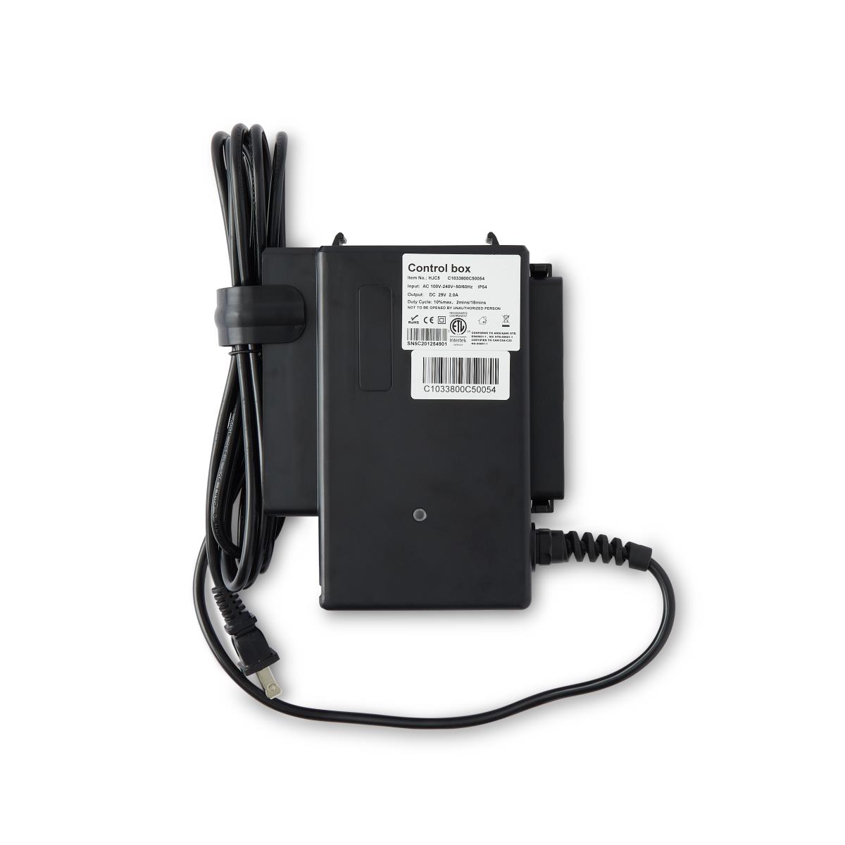 junction-box-for-semi-electric-medlite-beds-1-ea-mdr630084r_1