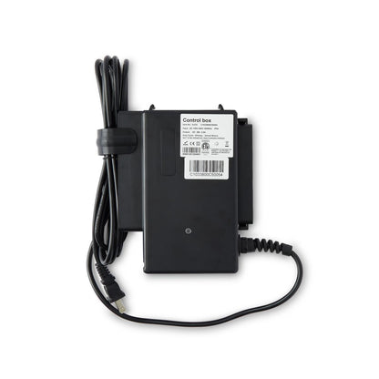 junction-box-for-semi-electric-medlite-beds-1-ea-mdr630084r_1