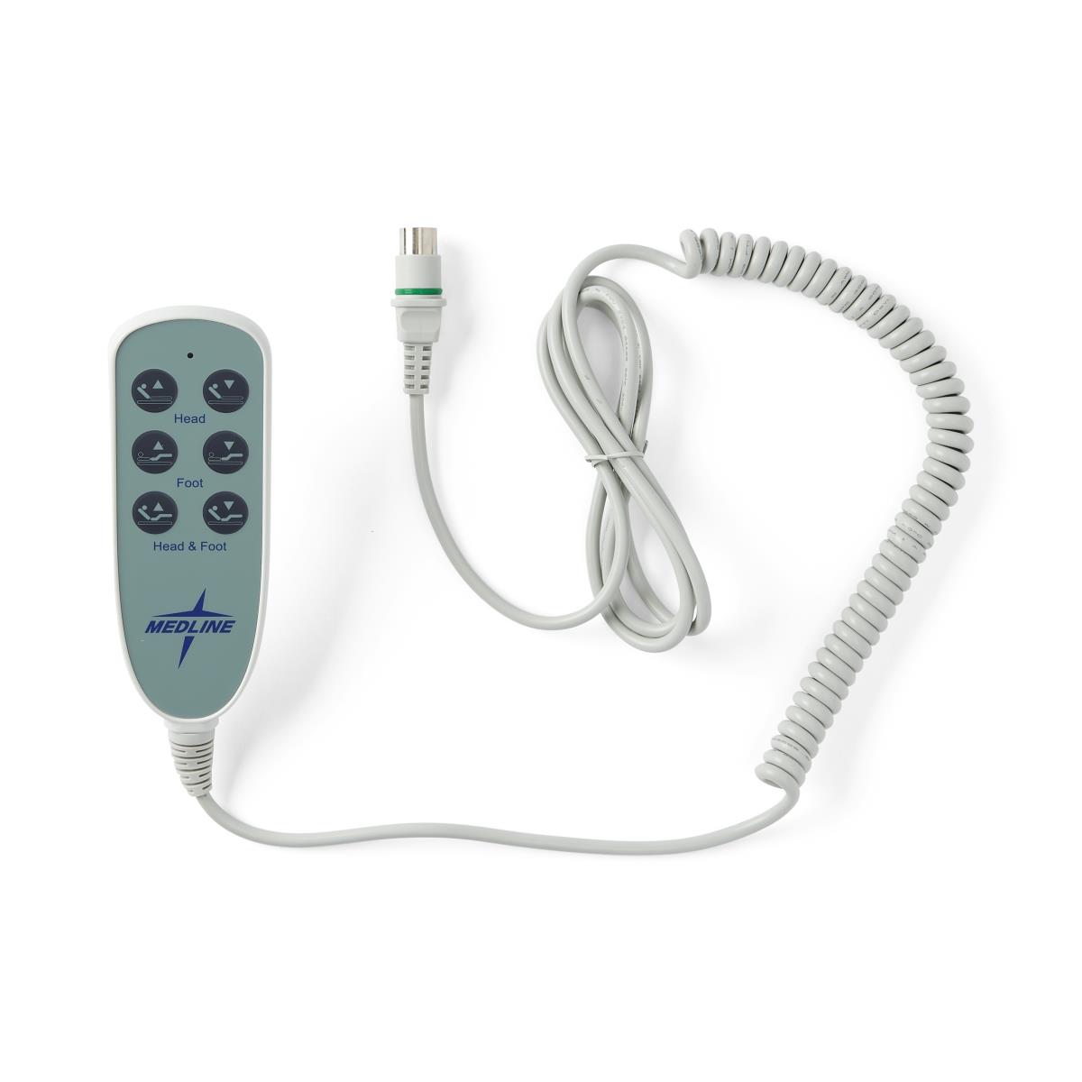 pendant-for-semi-electric-medlite-bed-1-ea-mdr630094r_1