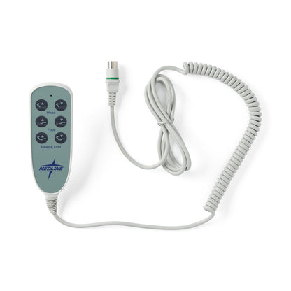pendant-for-semi-electric-medlite-bed-1-ea-mdr630094r_1