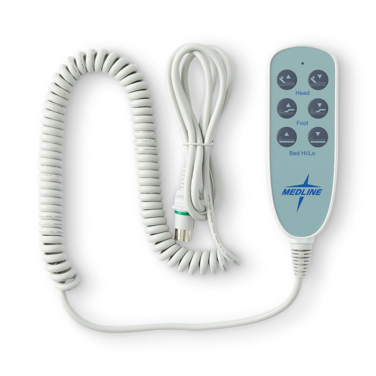 pendant-for-full-electric-medlite-bed-1-ea-mdr630154r_1