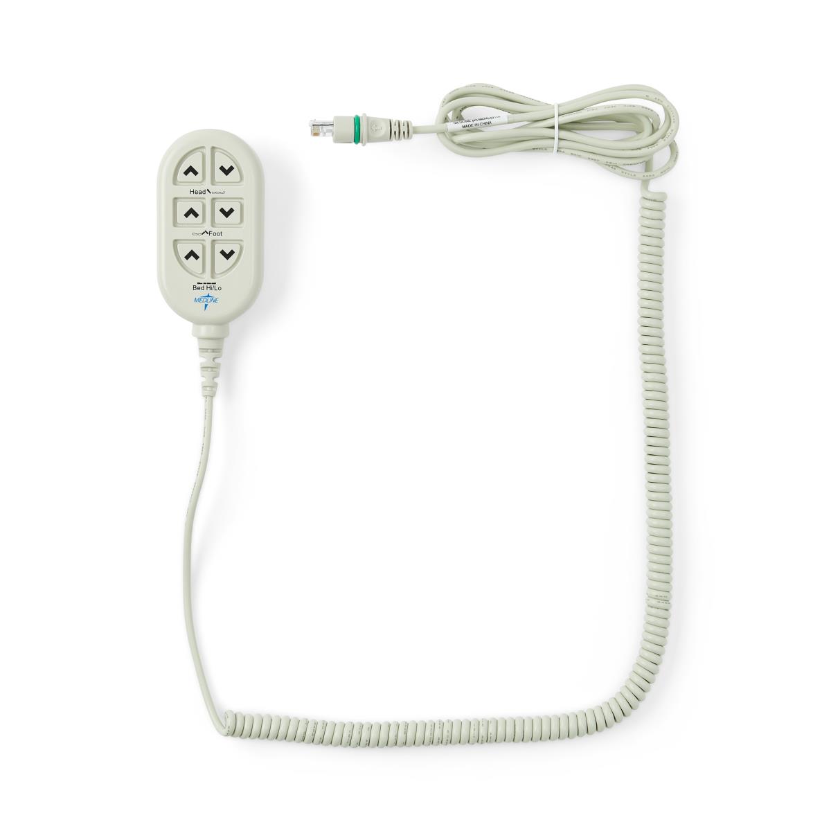 pendant-for-mdr107003l-full-electric-medlite-bed-1-ea-mdr630154_1