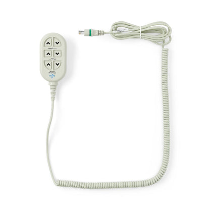 pendant-for-mdr107003l-full-electric-medlite-bed-1-ea-mdr630154_1