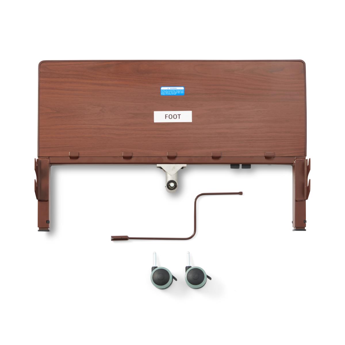footboard-assembly-for-full-electric-medlite-bed-1-ea-mdr630314_1