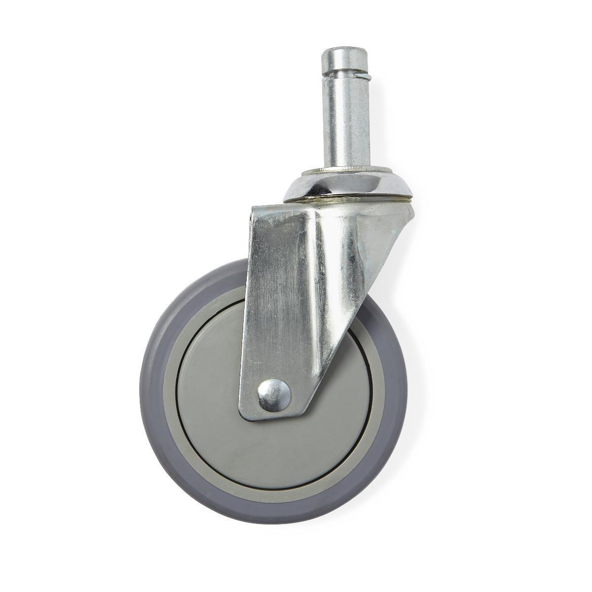 nonlocking-casters-for-mdr107004-bariatric-bed-1-cs-mdr710034s_1