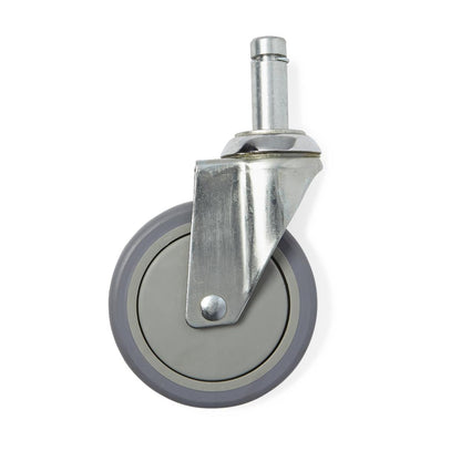 nonlocking-casters-for-mdr107004-bariatric-bed-1-cs-mdr710034s_1