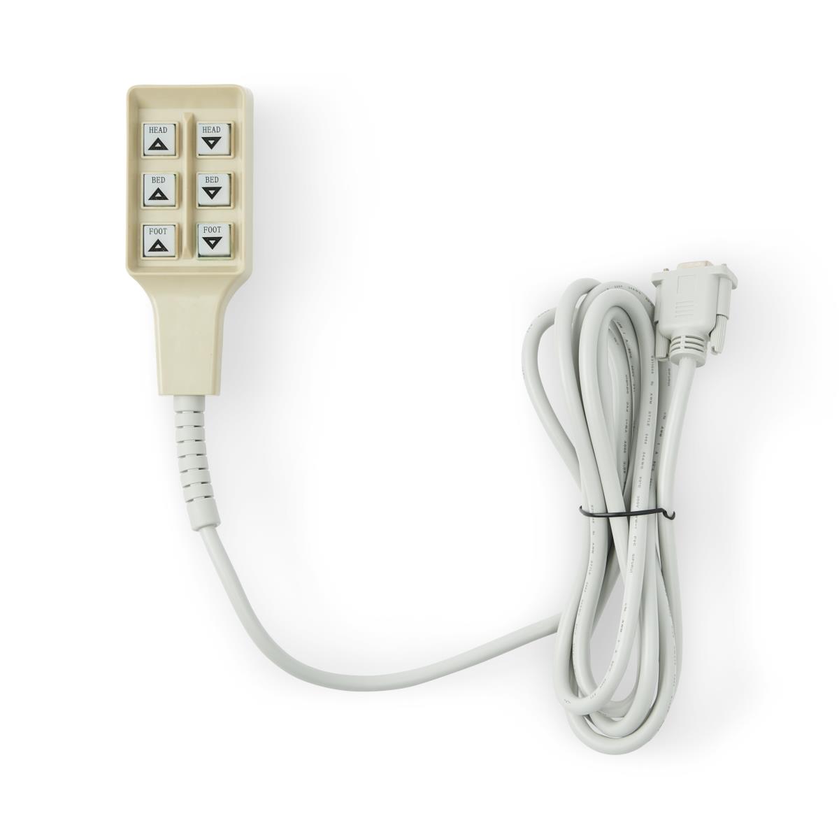 hand-pendant-for-mdr107004-bariatric-bed-1-ea-mdr710154h_1