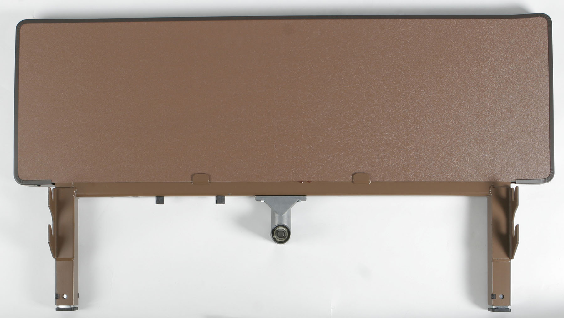 footboard-assembly-for-mdr107004-bariatric-bed-1-cs-mdr710314_1