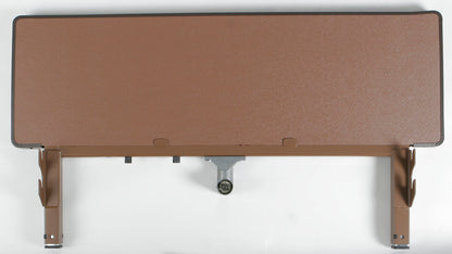 footboard-assembly-for-mdr107004-bariatric-bed-1-cs-mdr710314_1