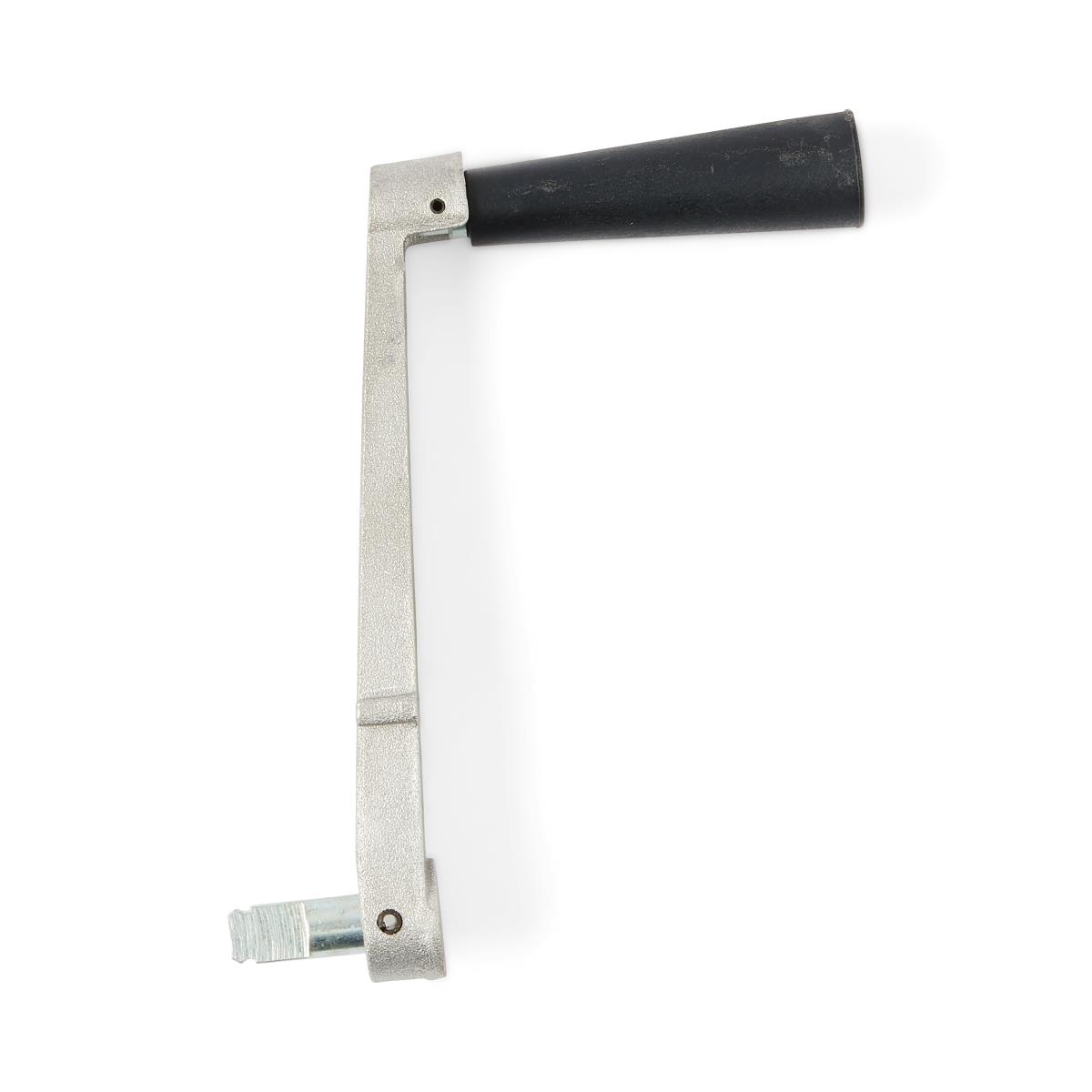 replacement-high-low-crank-for-mdr107002e-footboard-1-ea-mdrcrank_1
