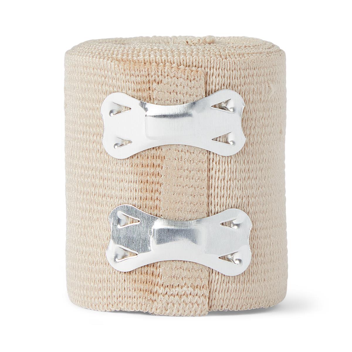 soft-wrap-elastic-bandage-with-clips-2-x-5-yd-1-ea-mds046002h_1