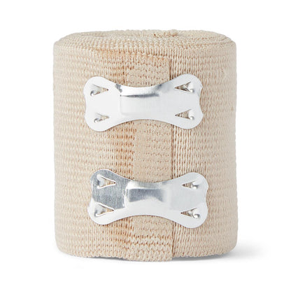 soft-wrap-elastic-bandage-with-clips-2-x-5-yd-1-ea-mds046002h_1