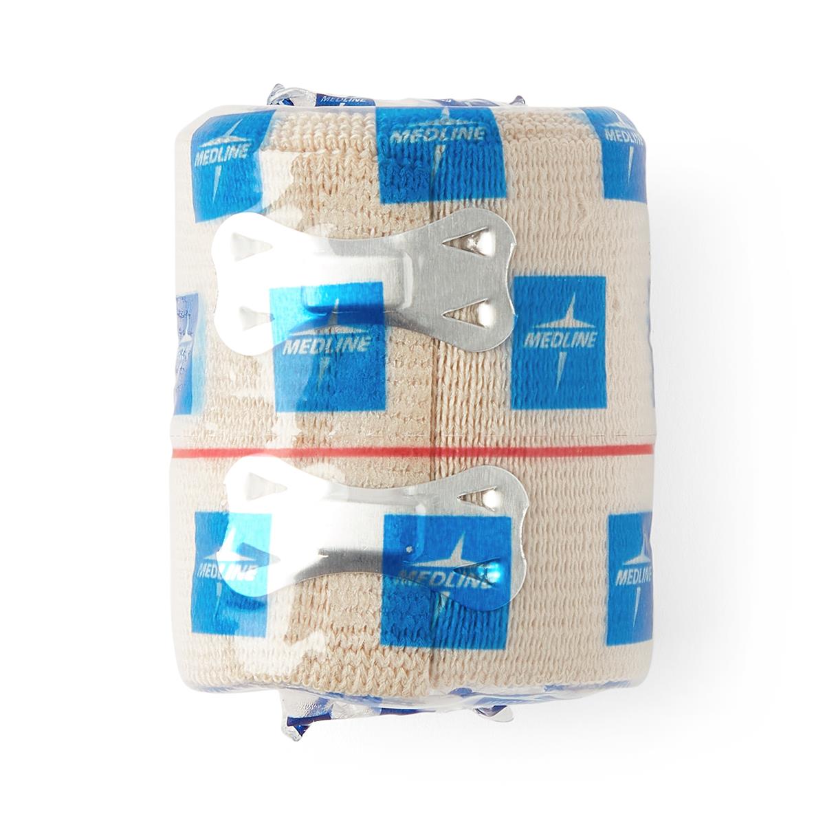 soft-wrap-elastic-bandage-with-clips-3-x-5-yd-1-ea-mds046003h_1