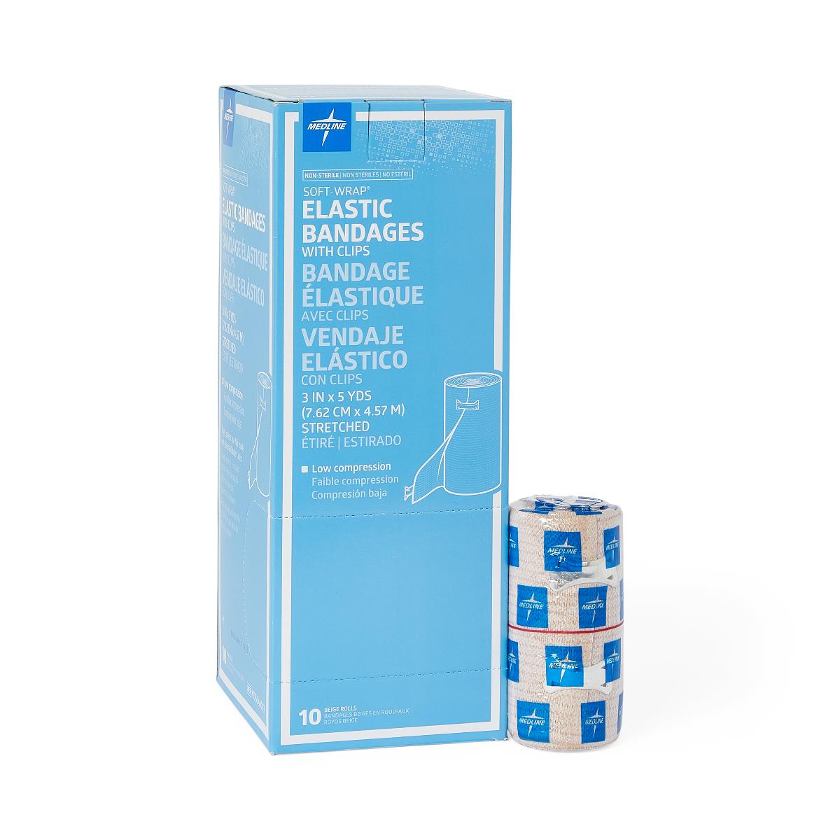 soft-wrap-elastic-bandage-with-clips-3-x-5-yd-10-bx-mds046003zz_1