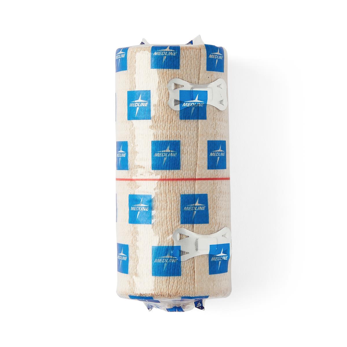 soft-wrap-elastic-bandage-with-clips-4-x-5-yd-1-ea-mds046004h_1