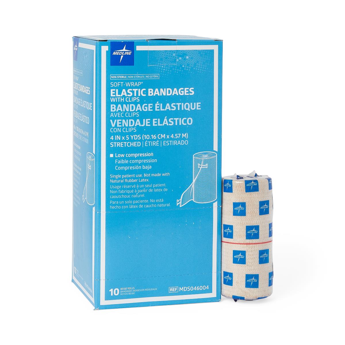 soft-wrap-elastic-bandage-with-clips-4-x-5-yd-10-bx-mds046004zz_1