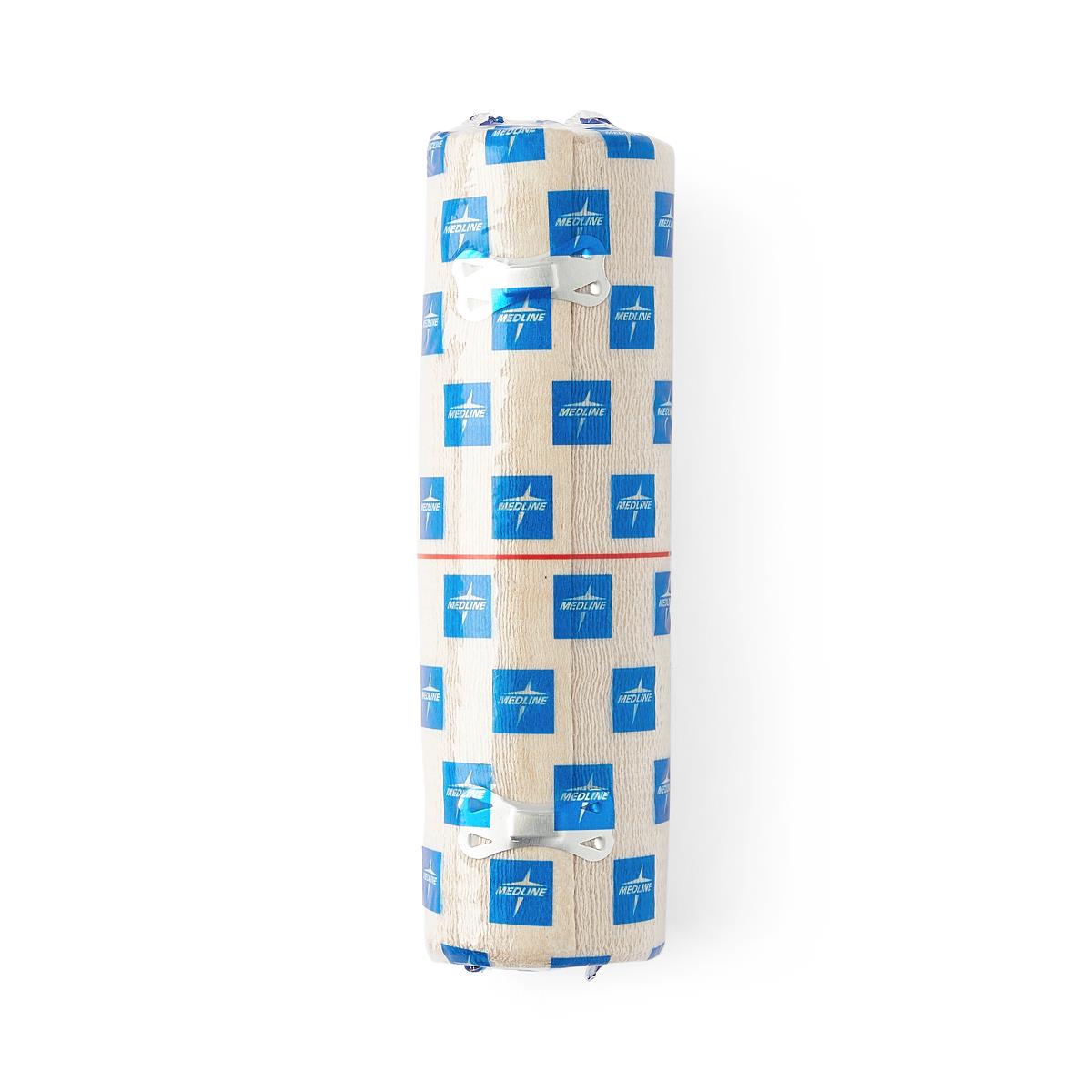soft-wrap-elastic-bandage-with-clips-6-x-5-yd-1-ea-mds046006h_1