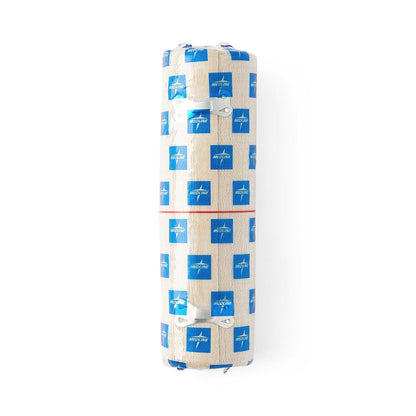 soft-wrap-elastic-bandage-with-clips-6-x-5-yd-1-ea-mds046006h_1
