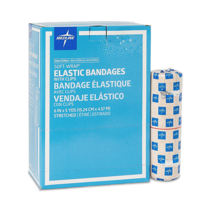 soft-wrap-elastic-bandage-with-clips-6-x-5-yd-10-bx-mds046006zz_1