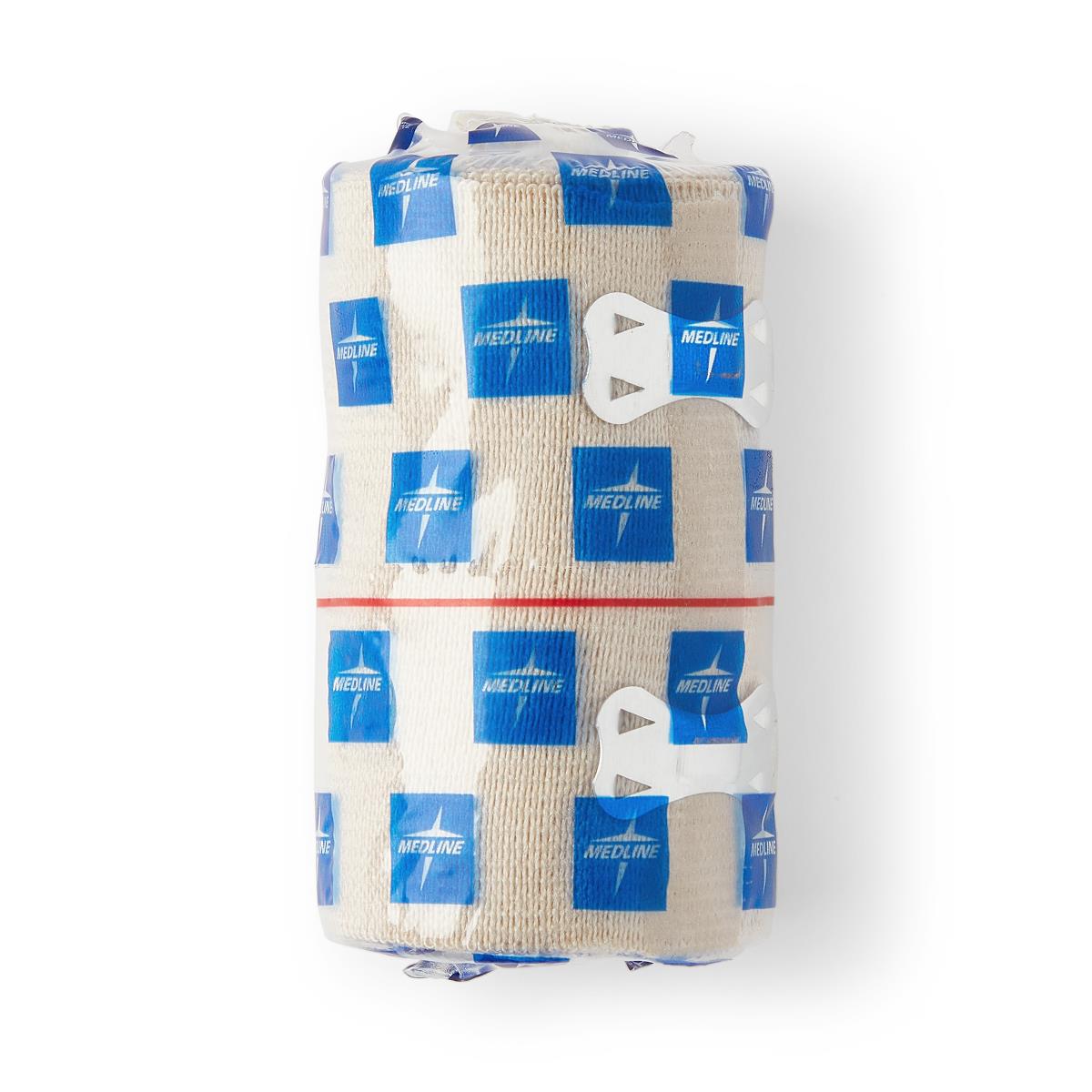 sure-wrap-elastic-bandage-with-clips-3-x-5-yd-mds055003h_1