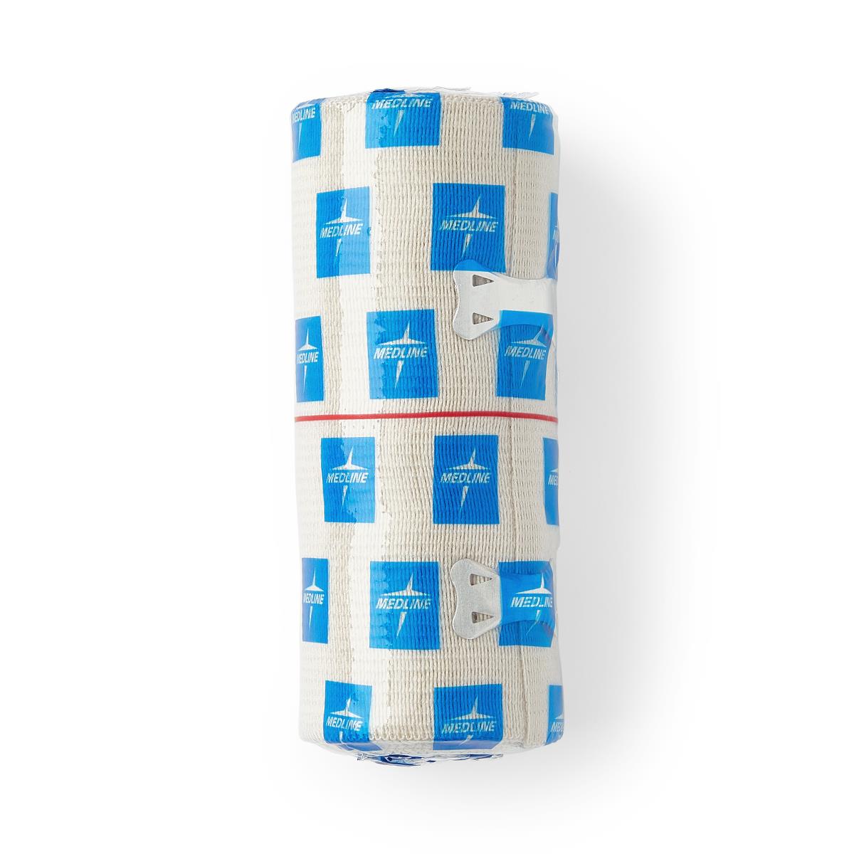 sure-wrap-elastic-bandage-with-clips-4-x-5-yd-mds055004h_1