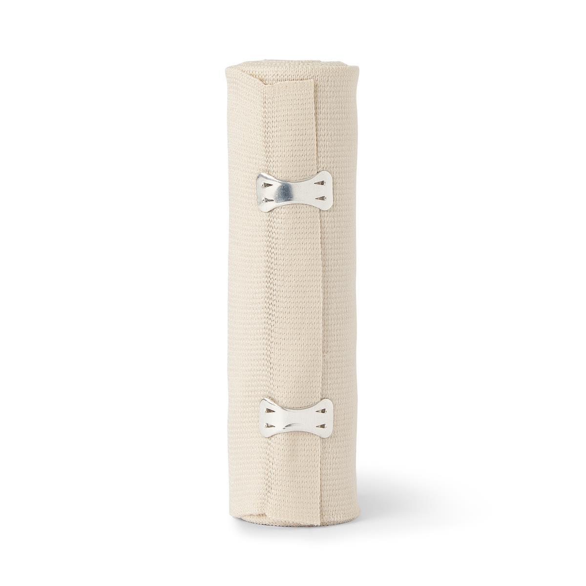 sure-wrap-elastic-bandage-with-clips-6-x-5-yd-mds055006h_1