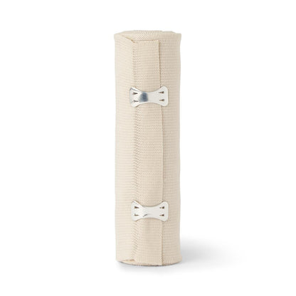 sure-wrap-elastic-bandage-with-clips-6-x-5-yd-mds055006h_1