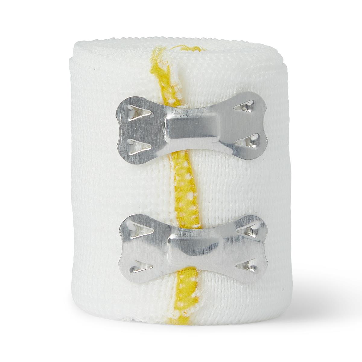 sure-wrap-white-elastic-bandage-2-x-5-yd-mds057002h_1