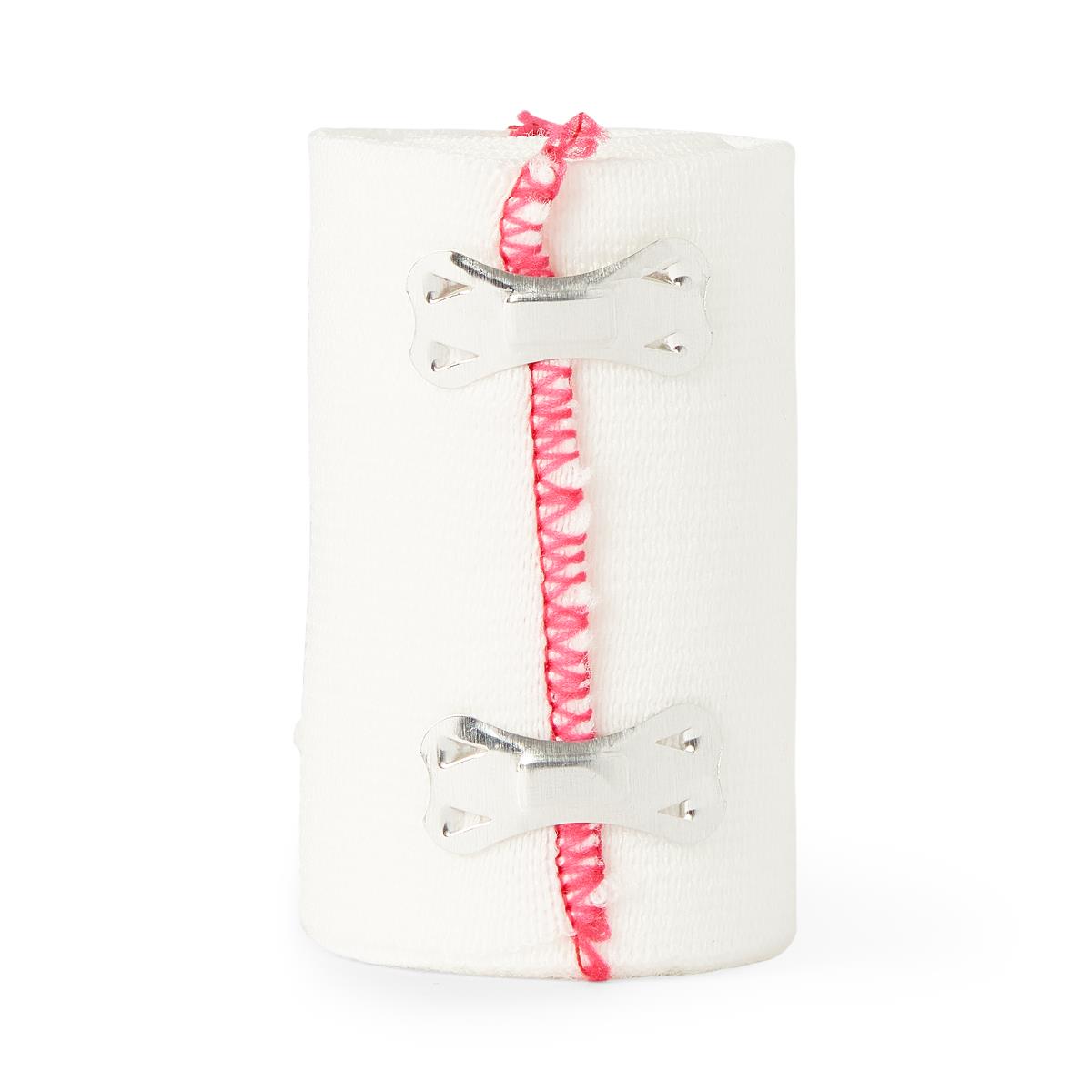 sure-wrap-white-elastic-bandage-3-x-5-yd-mds057003h_1