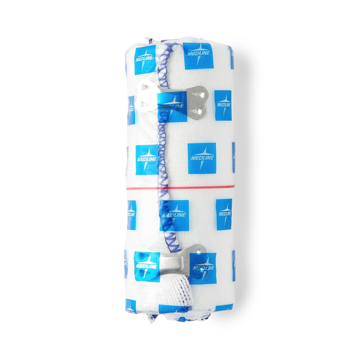 sure-wrap-white-elastic-bandage-4-x-5-yd-mds057004h_1