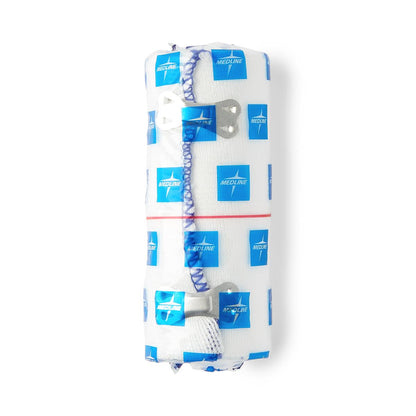sure-wrap-white-elastic-bandage-4-x-5-yd-mds057004h_1