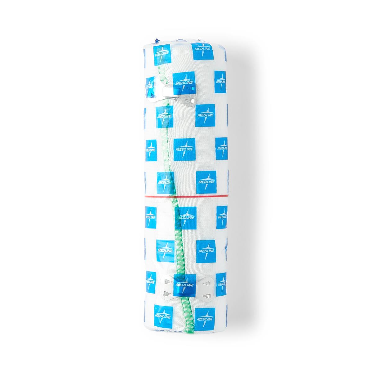 sure-wrap-white-elastic-bandage-6-x-5-yd-mds057006h_1