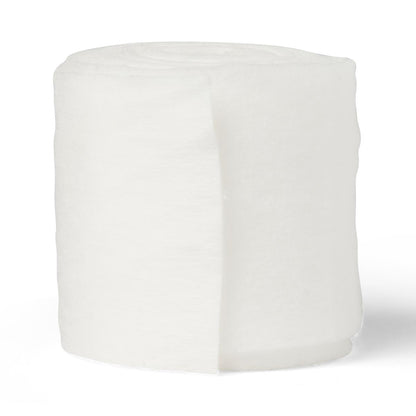 wytex-nonsterile-undercast-padding-2-x-4-yd-24-bag-24-bg-mds066002zz_1