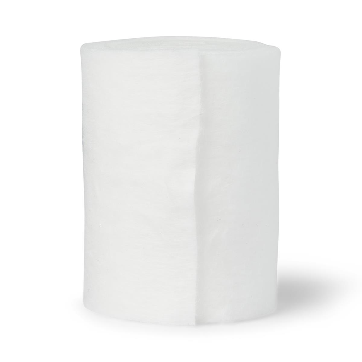 wytex-nonsterile-undercast-padding-3-x-4-yd-12-bag-12-bg-mds066003z_1