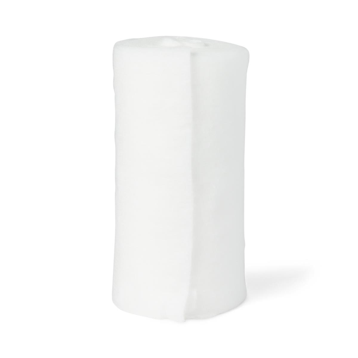 wytex-nonsterile-undercast-padding-4-x-4-yd-12-bag-12-bg-mds066004z_1