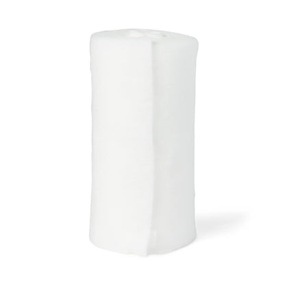 wytex-nonsterile-undercast-padding-4-x-4-yd-12-bag-12-bg-mds066004z_1