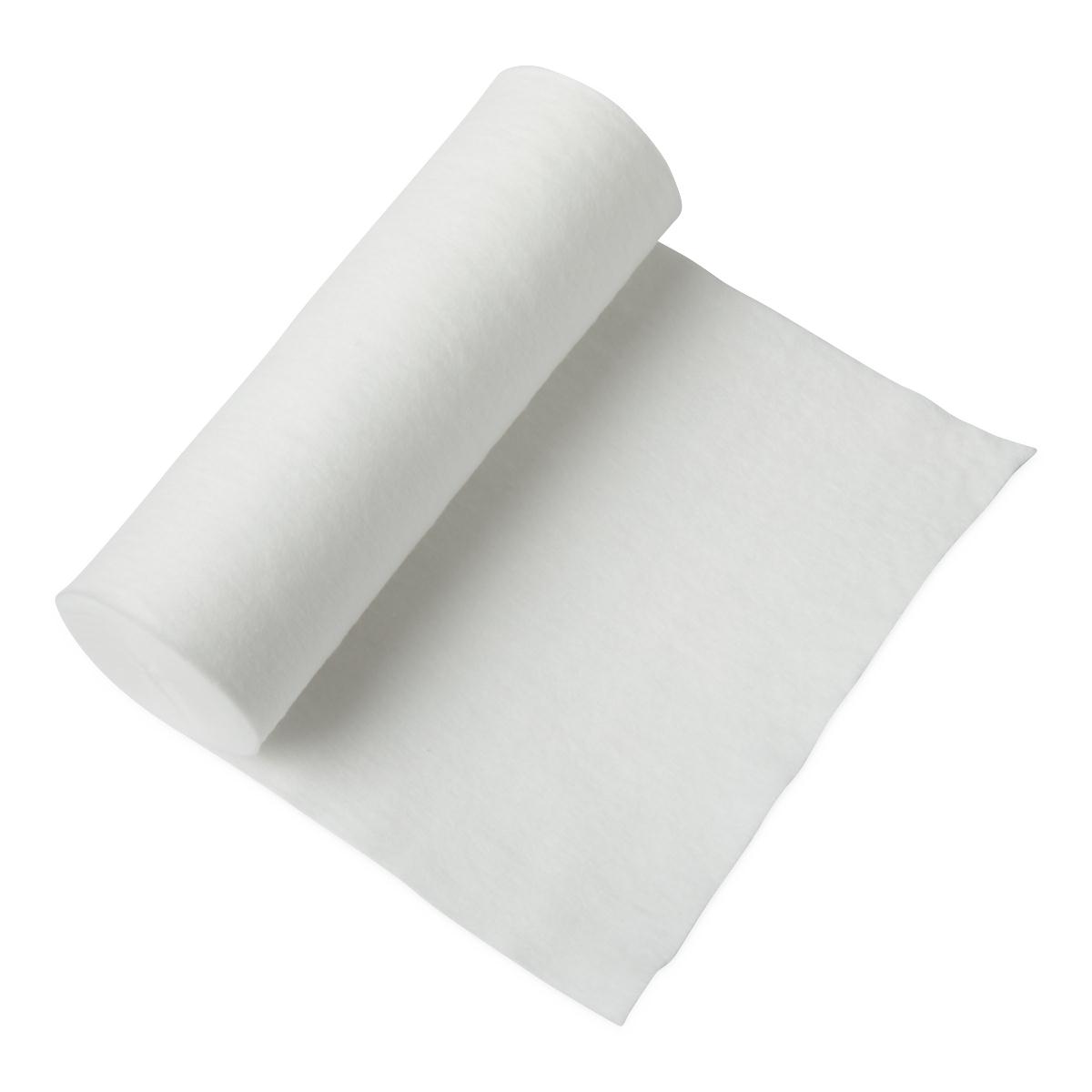 wytex-nonsterile-undercast-padding-6-x-4-yd-6-bag-6-bg-mds066006z_1