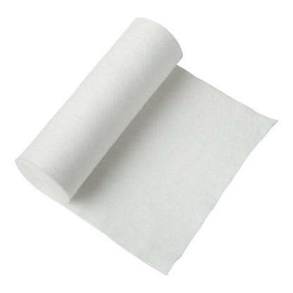 wytex-nonsterile-undercast-padding-6-x-4-yd-6-bag-6-bg-mds066006z_1