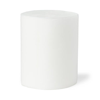 synthetic-undercast-padding-3-x-4-yd-12-bg-mds067003z_1