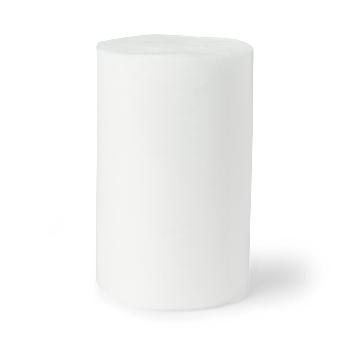 synthetic-undercast-padding-4-x-4-yd-12-bg-mds067004z_1