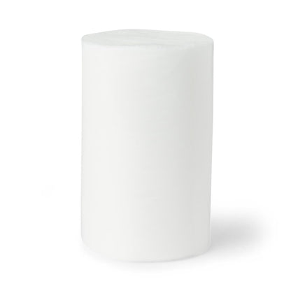 synthetic-undercast-padding-4-x-4-yd-12-bg-mds067004z_1